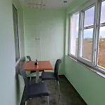 Апартаменты Petar Gembeshev Варна