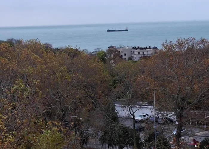 Petar Gembeshev * וארנה