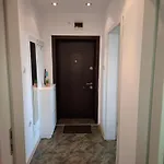 Apartment Petar Gembeshev *