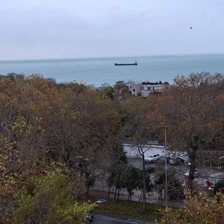 Petar Gembeshev * וארנה