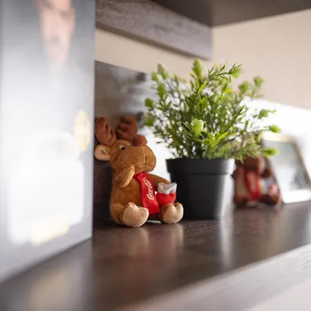 Apartament аpartment Next To The Sea Garden Warna